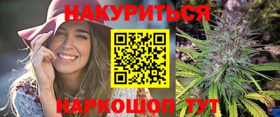 прущие грибы Усть-Джегута