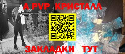 шишки Усть-Илимск
