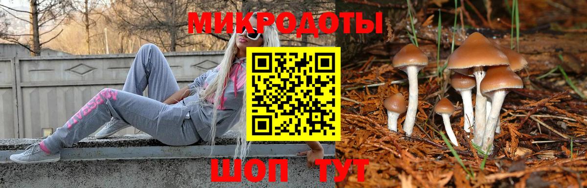 КЕТАМИН Славянск-на-Кубани
